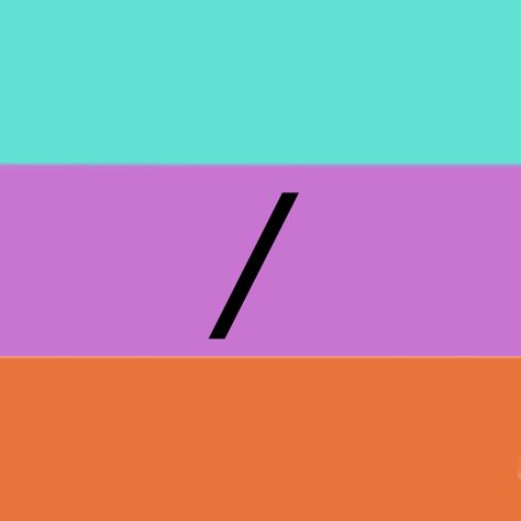 I made a any pronouns flag cause i was bored Any Pronouns Flag, Pronoun Flags, All Pronouns, When Someone Loves You, My Pronouns, Nouns And Pronouns, Libra And Taurus, Gender Pronouns, Pagan Spirituality