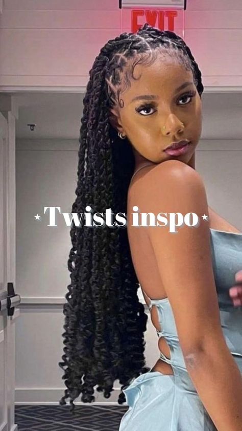 Short Box Braids Hairstyles, Short Box Braids, Box Braids Hairstyles For Black Women, Braided Cornrow Hairstyles, Braided Hairstyles For Teens, Cute Box Braids Hairstyles, Quick Braided Hairstyles, Twist Braid Hairstyles, Protective Hairstyles Braids