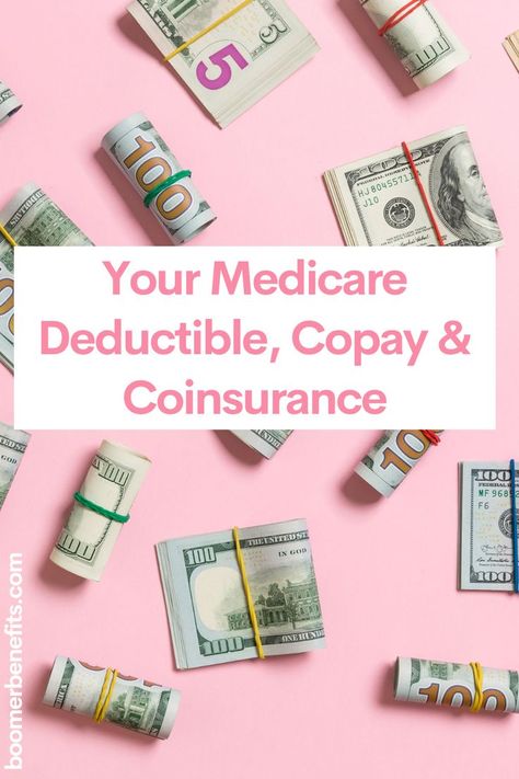 Health insurance has a language all its own, and Medicare is no exception. A Medicare deductible…. what’s that, and how is it different from a Medicare copay? If you�’re shopping for a Medicare plan, it’s important to understand all the different terms that define your out-of-pocket costs. This way you’ll understand your benefits and know what you will pay. Here’s a look at the most common terms for your expenses under Medicare and what they mean for your budget. Become Rich Quotes, Rich Quotes Money, Remote Healing, Powerful Money Spells, White Magic Spells, Rich Quotes, Money Spells That Work, Quotes Money, Mind Reading