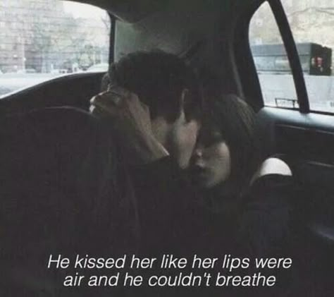 Grunge Quotes, The Perfect Guy, Cute Relationship Goals, Just Friends, Two People, Hopeless Romantic, Back Seat, Cute Couples Goals, Quote Aesthetic