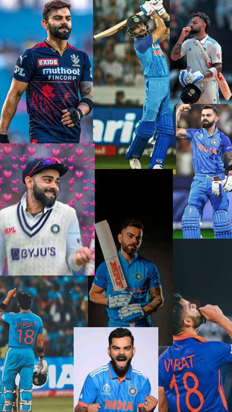 Wallpaper,poster I Love Cricket Images, Virat Kohli Portrait Photography, Crickets Funny, Virat And Anushka, Virat Kohli Instagram, Virat Kohli Wallpapers, Team Wallpaper, Airplane Pilot, Cricket Wallpapers