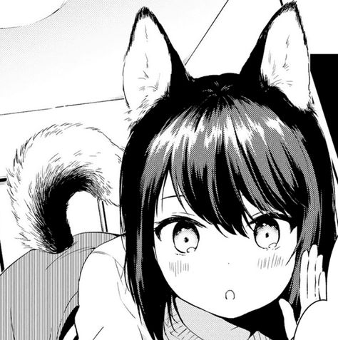 woof Anime Puppy, Puppy Girl, Me Irl, Pet Spaces, Puppy Play, Anime Couples Manga, Discord Server, Anime Couples Drawings, Dark Anime