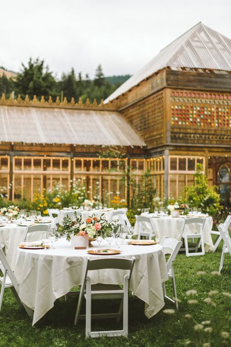 Mt Hood Organic Farms Wedding, Mt Hood Wedding, Farms Table, Apple House, 2025 Bride, Farm Wedding Photos, My Hood, Portland Wedding Photographer, Apple Home