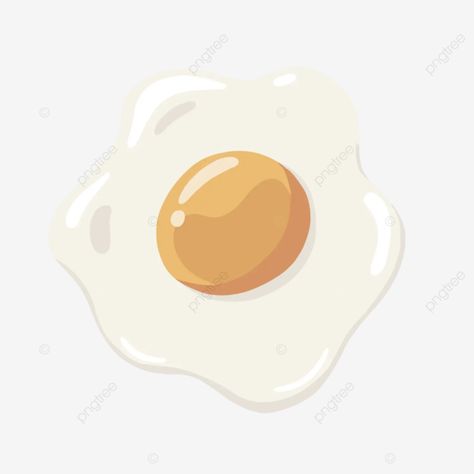 sunny side up fried egg drawing sunny side up egg drawing fried egg png Fried Egg Drawing, Egg Drawing, Egg Png, Fried Egg, Graphic Designs, Clipart Images, Png Transparent, Png Clipart, Free Png