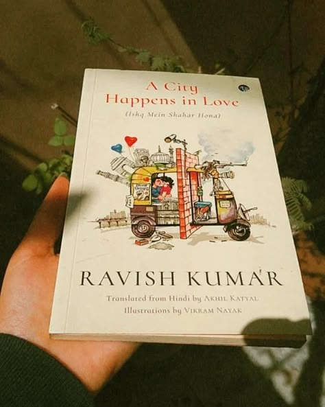 Ravish Kumar NDTV Hindi Books To Read, Ravish Kumar, Indian Books, Indian Novels, Indian Authors, Book Bouquet, Mindfulness Books, Books Review, Fiction Books Worth Reading