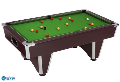 Table de billard anglais professionnel Pool Table Pictures, English Pool, Billard Table, Professional English, Pool Tables, Backyard Inspo, Pool Table, Billiard Table, Billiards