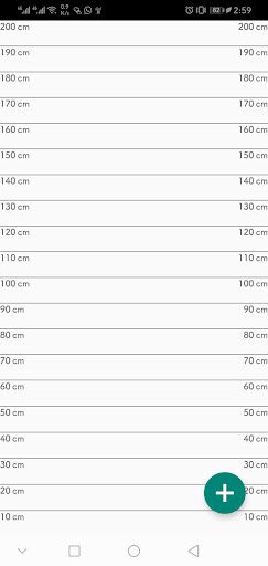 Hikaku sitatter app is used for height comparison Human Height Comparison Chart, Height Comparison Chart, Height Comparison, Human Height, Skin Mine, Art Style Challenge, Fitness Apps, Style Challenge, Of Ideas