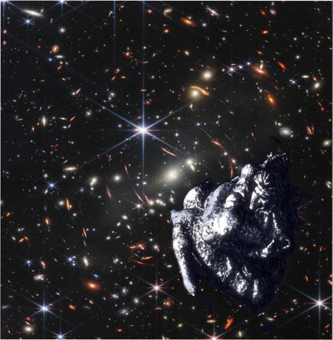 Kars Jojo, Hubble Space Telescope Images, Globular Cluster, Activism Art, Telescope Images, Hubble Space, Hubble Space Telescope, Holy Moly, Space Telescope