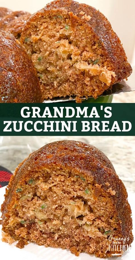 Old Fashioned Zucchini Bread Zucchini Bread Pudding, Extra Moist Zucchini Bread, Zucchini Bread Paula Dean, Zucchini Bread 9x5 Pan, Self Rising Flour Zucchini Bread, Grandmas Zucchini Bread Recipes, How To Grate Zucchini For Bread, Zucchini Bread With Icing, Copycat Starbucks Zucchini Bread