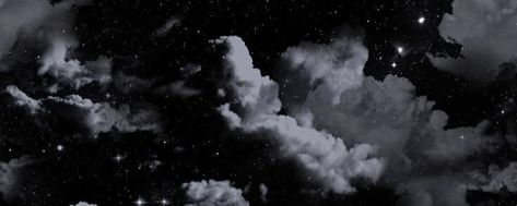 Plain Cover Photos Facebook Aesthetic, Sky Twitter, Pinterest Banner, 트위터 헤더, Nasa Wallpaper, Black Banner, Twitter Backgrounds, Twitter Header Pictures, Twitter Header Aesthetic