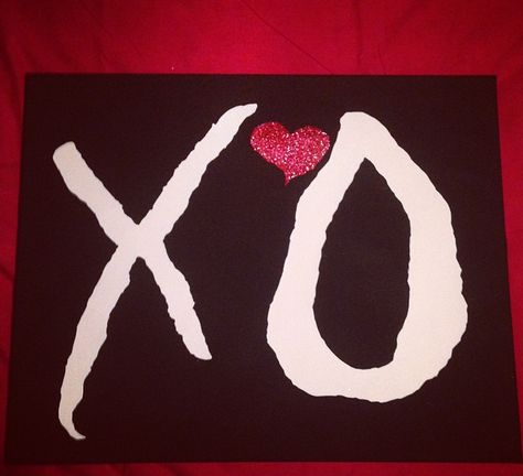 the weeknd xotwod abel tesfaye painting The Weeknd Easy Painting, The Weeknd Painting Canvases Easy, Painting Ideas Music Albums, The Weeknd Cartoon Art, The Weeknd Painting Ideas, The Weeknd Canvas Painting, The Weeknd Drawing Easy, The Weeknd Room Decor, Xo Painting