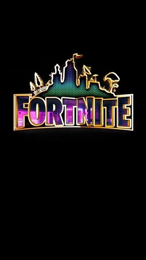 Fortnite Wallpaper Iphone, Cool Fortnite Wallpaper, Fortnite Logo, Fortnite Cake, Fortnite Wallpaper, Fortnite Background, Name Drawings, Gamer Quotes, Phone Lock Screen Wallpaper