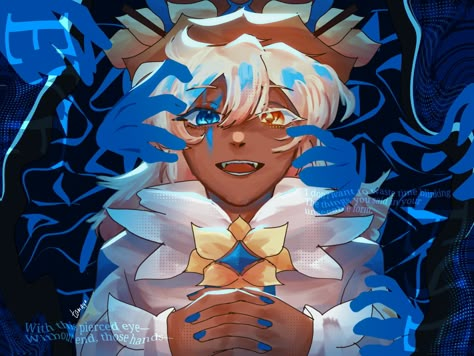 #Saint vanilla  #Purevanillacookie Shadow Milk Cookie Fanart, Pure Vanilla Cookie Fanart, Shadow Milk Cookie, Ancient Cookies, Crk Fanart, Pure Vanilla Cookie, Scenecore Art, Husband Appreciation, Dragon Cookies