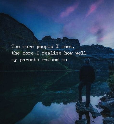 Don’t judge. Raised by a covert narcopath. Endowed with FREEWILL. Some parents have done all they can to raise their children to the best of their ability and their children will completely do the opposite of what they’ve been taught by example. Other parents have done the very minimum to raise their children and their children will also completely do the opposite of what their parents taught them by example. GOOD or BAD We are given an example as children. We CHOOSE which to follow as adults. Mom Life Quotes, Truth Of Life, My Parents, Quotes For Kids, Friendship Quotes, Mom Life, Best Quotes, Me Quotes, Words Of Wisdom