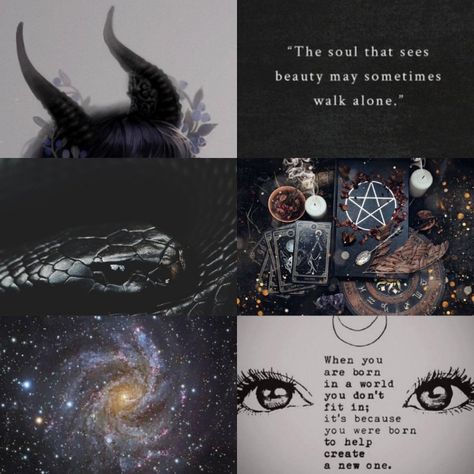 Tiefling Oracle, Tiefling Warlock Aesthetic, Dnd Tiefling Aesthetic, Dnd Warlock Aesthetic, Warlock Aesthetic Dnd, Dnd Calendar, Celestial Warlock, Warlock Aesthetic, Tiefling Aesthetic