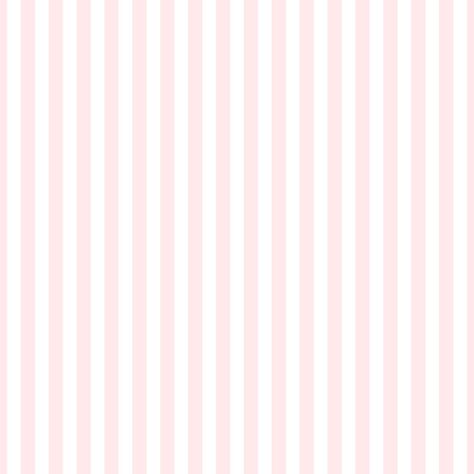 Pink Stripes Background, Baby Illustration, Background Pink, Pink Baby Shower, Seamless Background, Gold Pattern, Pink Baby, Striped Fabrics, Bedroom Inspo