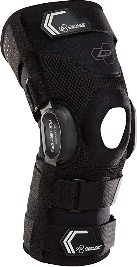 Acl Knee Brace, Acl Knee, Tooth Nerve, Vitamins For Nerves, Inner Knee Pain, Nerve Pain Relief, Sciatic Nerve Pain, Knee Exercises, Knee Pain Relief