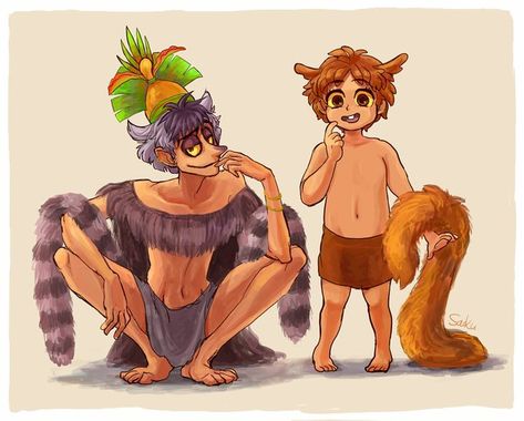 Human King Julien, King Julien As Human, King Julian Human, King Julien Human, King Julien X Maurice, King Julien Fanart, Mort King Julien, Disney Characters As Humans, King Julien