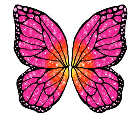 Barbie: Mariposa's New Wings by Harmee32123 Barbie Wings, Mariposa And The Fairy Princess, Barbie Tattoo, Barbie Fairy, Barbie Fairytopia, Barbie Coloring Pages, Wings Drawing, Barbie Images, Barbie Theme