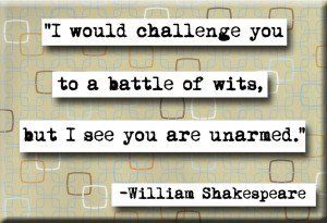 Shakespeare Quotes About Family. QuotesGram Groovy Quotes, William Shakespeare Frases, William Shakespeare Quotes, Magnet Quotes, Shakespeare Quotes, Popular Quotes, E Card, New Energy, William Shakespeare