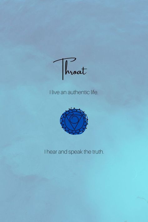 Chakra Tattoo, Speak Your Truth, Chakra Affirmations, Chakra Art, Work Journal, People Pleaser, Journaling Prompts, Seven Chakras, Like Someone