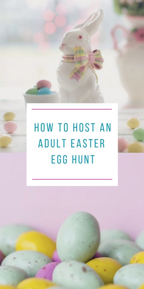 Adult Easter Games, Easter Rolls, Adult Easter Egg Hunt, Easter Creative, Egg Hunt Party, Egg Game, Easter Surprise, Adult Easter, Easter Hunt