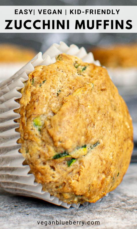 Vegan Zucchini Bread Muffins, Vegan Banana Zucchini Muffins, Vegan Carrot Zucchini Muffins, Gluten Free Zucchini Cupcakes, Zucchini Muffins No Egg, Gluten Free Vegetable Muffins, Gluten Free Vegan Zucchini Muffins, Gluten Free Dairy Free Zucchini Muffins, Eggless Zucchini Muffins