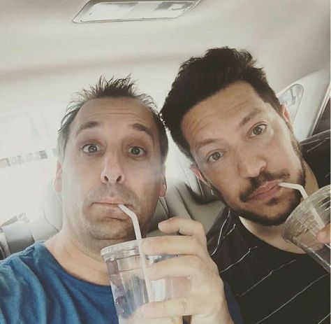 Impractical Jokers, Instagram Profile, On Instagram, Instagram