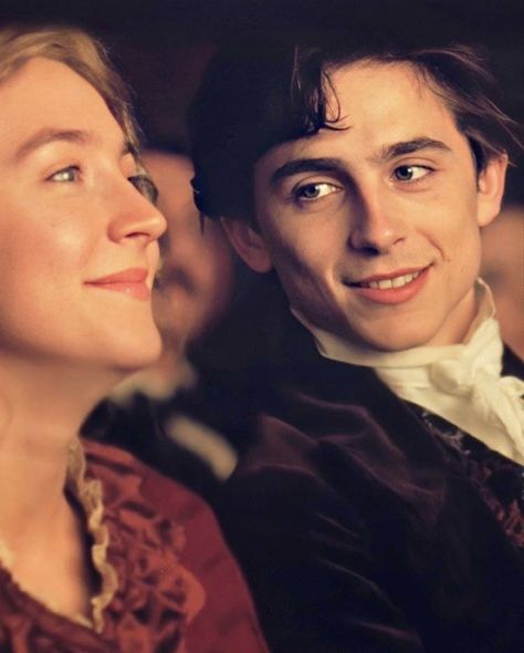 Little Women Quotes, Little Women Aesthetic, Jo March, Little Woman, Little Women 2019, Saoirse Ronan, Lil Timmy Tim, Woman Movie, Timmy T