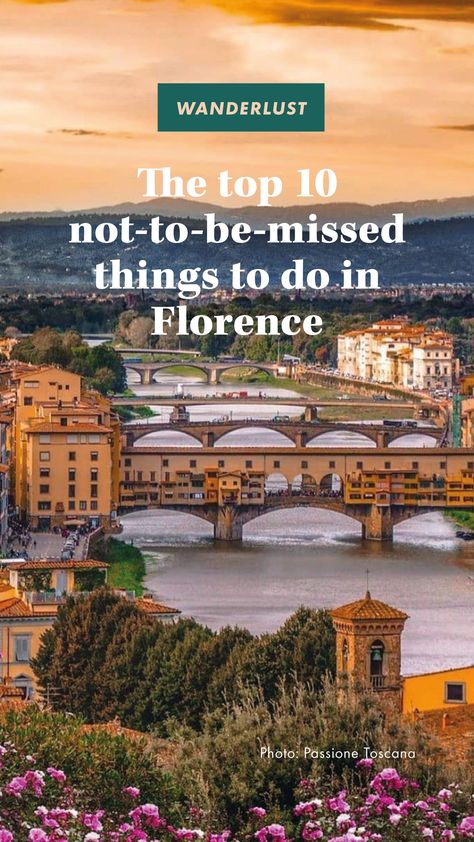 Must See In Florence Italy, Things To See In Florence Italy, Best Things To Do In Florence Italy, Free Things To Do In Florence Italy, Shopping In Florence Italy, What To Do In Florence, What To Do In Florence Italy, Things To Do In Florence Italy, Florence Activities