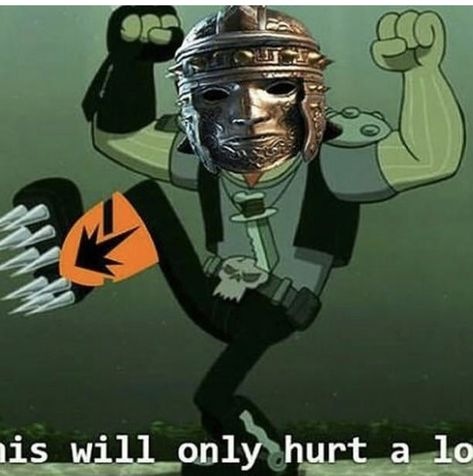 For Honor Centurion, For Honor Armor, For Honor Characters, Lich King, Gamer Humor, For Honor, Christian Memes, Medieval Knight, Armors