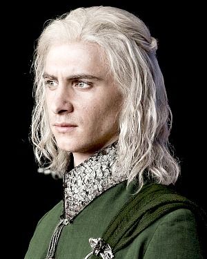 Lucius Malfoy (Younger) — Harry Lloyd Lucius Malfoy Young, Lucious Malfoy, Marauders Cast, Xenophilius Lovegood, Harry Lloyd, Viserys Targaryen, Gellert Grindelwald, Lucius Malfoy, Aaron Taylor Johnson