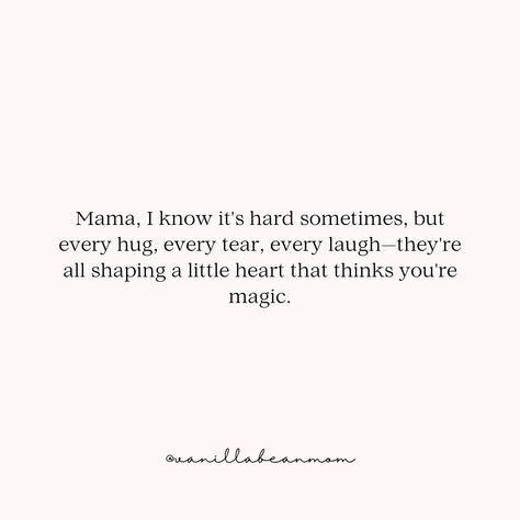 🥹❤️ @vanillabeanmom #momlife #toddlerlife #fempreneur #momanddaughter #womensupportingwomen Third Trimester Quotes, Healthy Mom Aesthetic, Mom Guilt Quotes, Guilt Quotes, Mom Aesthetic, Mom Guilt, Quotes About Motherhood, Third Trimester, Healthy Mom