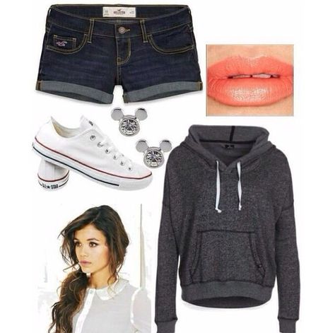 Cute outfit 2012 Outfits, Outfits With Air Force Ones, Outfits With Jordan 1s Fashion Styles, Simple Outfits For School, Teenage Outfits, Casual Outfits For Teens, Legging Outfits, Cute Outfits For School, Outfit Trends