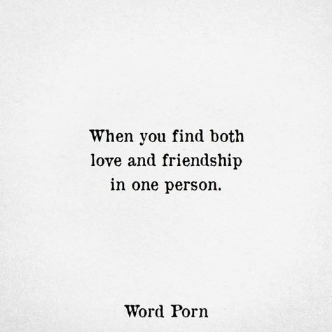 He’s my best friend ❤️ He’s The Best Quotes, He’s My Best Friend, Husband Is My Best Friend Quotes, Friends Lovers Quotes Feelings, Best Friends In Love Quotes, He’s My Best Friend Quotes, Husband And Son Captions Instagram, Boyfriend Best Friend Quotes, Husband Best Friend Quotes