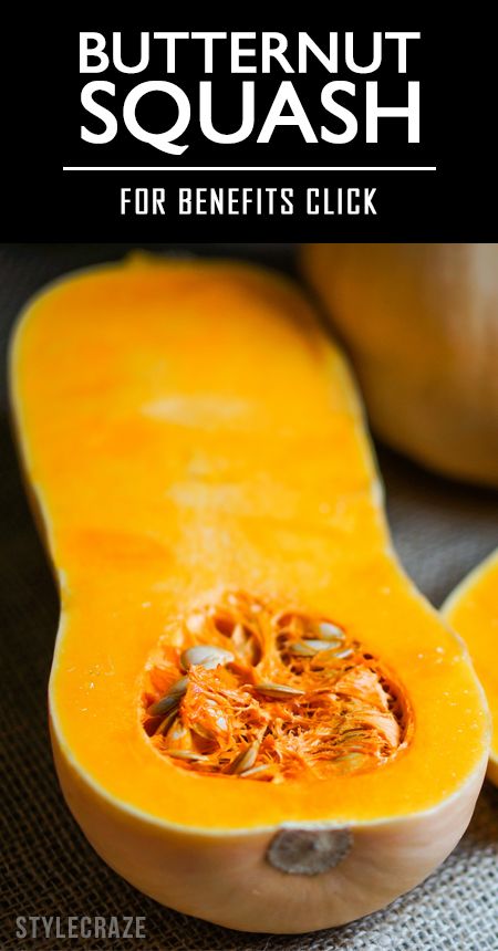 10 Health Benefits Of Butternut Squash Benefits Of Squash, Squash Benefits Health, Benefits Of Butternut Squash, Health Benefits Of Butternut Squash, Butternut Squash Health Benefits, Health Benefits Of Acorn Squash, Preparing Butternut Squash, Butternut Squash Benefits, Spaghetti Squash Nutrition Facts