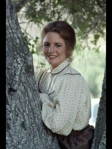 Melissa Gilbert as Laura Ingalls Wilder Equal Rights For Women, Melissa Gilbert, Michael Landon, Little House On The Prairie, Laura Ingalls Wilder, Popular Tv Series, Laura Ingalls, Black Lives Matter Movement, Show Photos