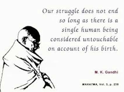 Caste System In India, Poverty In India, Caste System, Infrastructure Development, House Of Lords, Ancient India, Bangalore, Blog Posts, India