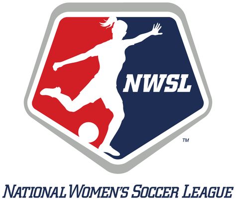 Soccer Schedule, Soccer Tv, Canada Soccer, Usa Soccer Team, Portland Thorns, Hope Solo, Sport Logos, Soccer Logo, Women Soccer