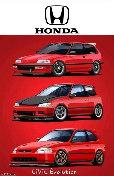 Honda Civic Ek9, Ef Civic, 1980 Camaro, Civic Jdm, Honda Civic Vtec, Civic Ef, Civic Ek, Civic Eg, Hummer Cars