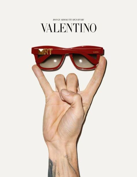 Eyewear Branding, Eyewear Advertising, Sunglass Photography, Sunglass Photoshoot, Eyewear Ad, Creative Sunglasses, Eyewear Photography, Eyewear Campaign, Funny Glasses