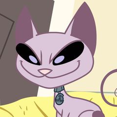 Kid Vs Cat, Kid Vs Kat, Cartoon Icons, Old Cartoons, Cartoon Movies, Cartoon Profile Pics, Cat Wallpaper, Cartoon Shows, Cartoon Pics