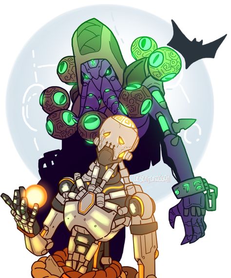 Zenyatta Skins, Cultist Zenyatta, Zenyatta Fanart, Videogames Wallpaper, Zenyatta Overwatch, Overwatch Skin Concepts, Overwatch Zenyatta, Overwatch Wallpapers, Overwatch Fan Art