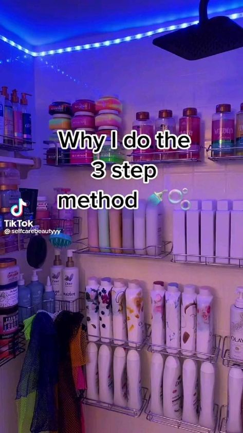 : How to view error logs in Google Cloud Platform SOE Optimize How to view error logs in Google Cloud Platform https://whispers-in-the-wind.com/mastering-the-art-of-shower-rituals-step-by-step-guide/?how-to-view-error-logs-in-google-cloud-platform-soe-optimize-how-to-view-error-logs-in-google-cloud-platform #Tumblr #Everything_Shower_Routine #Glow_Up_Self_Care #Aesthetic_Everything Hygiene Tips Feminine, Perfect Shower Routine, Shower Tips, Self Care Sunday, Hygiene Tips, Basic Skin Care Routine, Shower Skin Care, Perfect Skin Care Routine, Pretty Skin Care