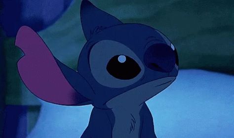 626 Stitch, Disney Gif, Disney Phone Wallpaper, Stitch Pictures, Stitch And Angel, Cute Stitch, Wallpaper Iphone Disney, Disney Addict, Cute Disney Wallpaper