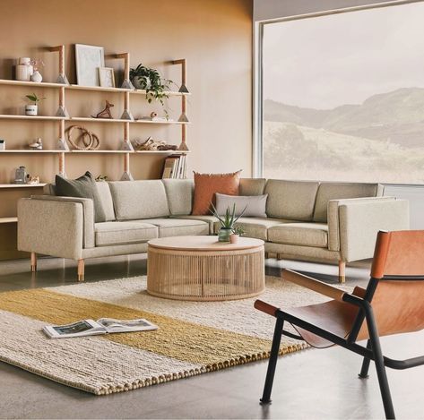 SAVE 20% NOW! Our most popular Summer savings event is the annual Gus* Modern Summer Sale We 🧡Luv It Because……………………………………Gus* is a modern furniture company that is passionate about design. Our mission is to make beautiful, original, quality furnishings that bring people together and enhance the spaces where they live and work. XO home ❤️ design driven lifestyle store for contemporary furniture, decor and unique gifts . . #gussummersale #GusModernFurniture, #modernliving #interiors #everd... Angle Design, Expandable Dining Table, Table Cafe, Outdoor Table Lamps, Metal Detail, Bar Seating, Gus Modern, Corner Sectional, Interior Trend