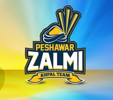 Psl Teams, Psl Schedule, Peshawar Zalmi, Bangladesh Cricket Team, Pakistan Super League, Shahid Afridi, Pakistan Cricket Team, Photography Studio Background, Cricket Videos