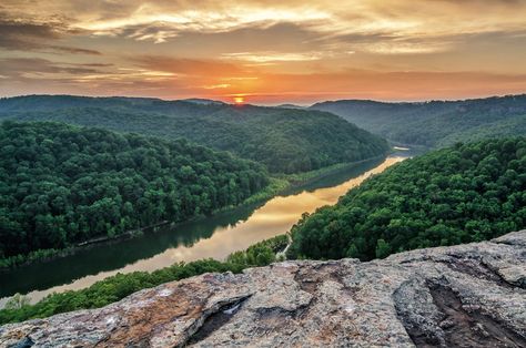 Old Boston, Cumberland Gap, Cumberland River, Protect Water, Boston Whaler, Float Trip, Tapestry Woven, City Planner, Tennessee River