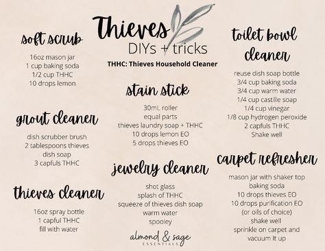 Thieves Dish Soap Hack, Diy Thieves Cleaner, Diy Dish Detergent, Thieves Cleaner Recipe, Thieves Cleaning, Diy Dishwasher Detergent, Thieves Cleaner, Thieves Household Cleaner, Petri Dishes