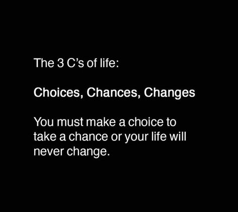 Karma Quotes | 💡🔍 | Facebook Enabling Quotes, Boundary Setting, Quotes Facebook, Motivation Monday, Make A Choice, Karma Quotes, Never Change, Post Ideas, Deep Thought Quotes